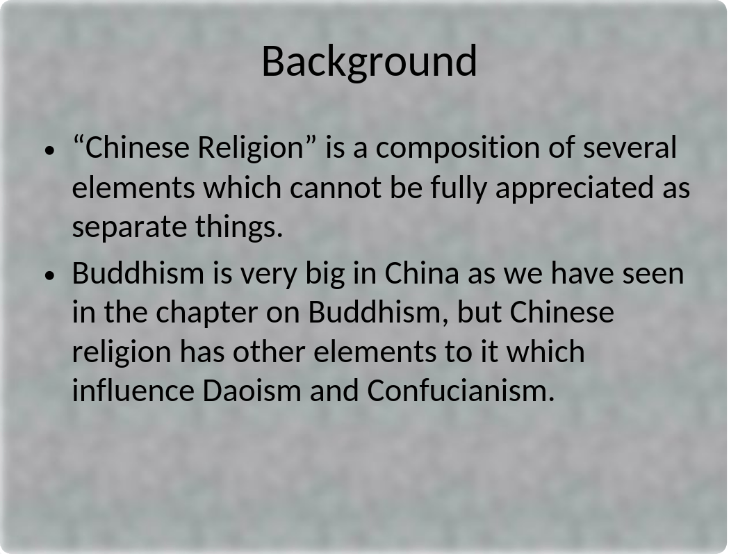 Daoism-Confucianism Lecture Notes.pptx_d8wseh0bdqr_page2