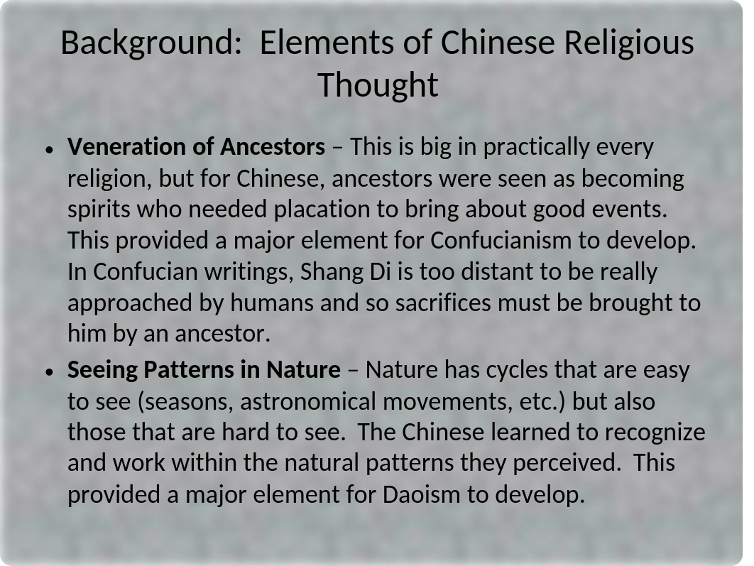 Daoism-Confucianism Lecture Notes.pptx_d8wseh0bdqr_page4