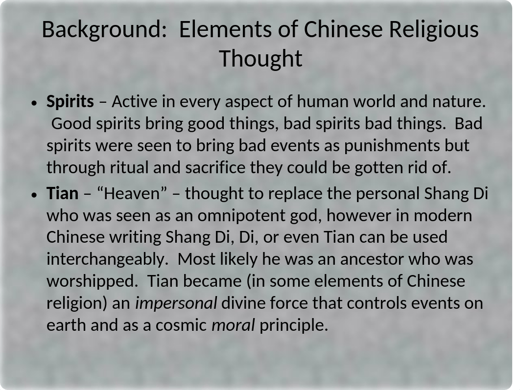 Daoism-Confucianism Lecture Notes.pptx_d8wseh0bdqr_page3