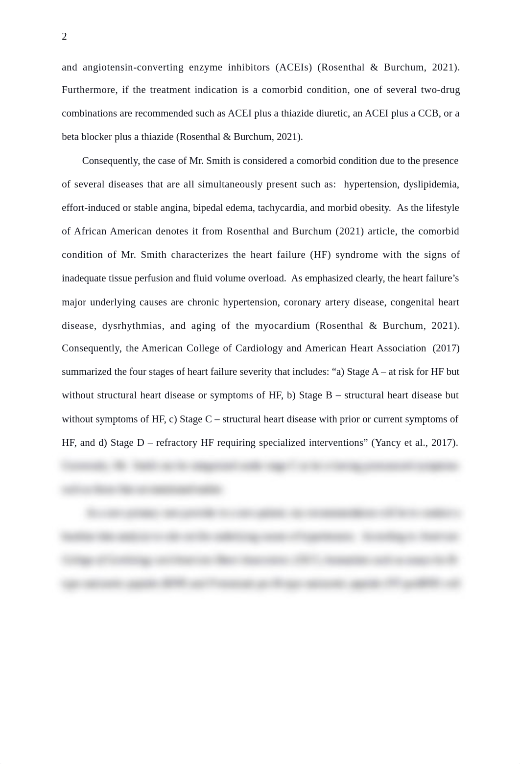 Week 3 Discussion - MSN 571.docx_d8wsjizqshk_page2