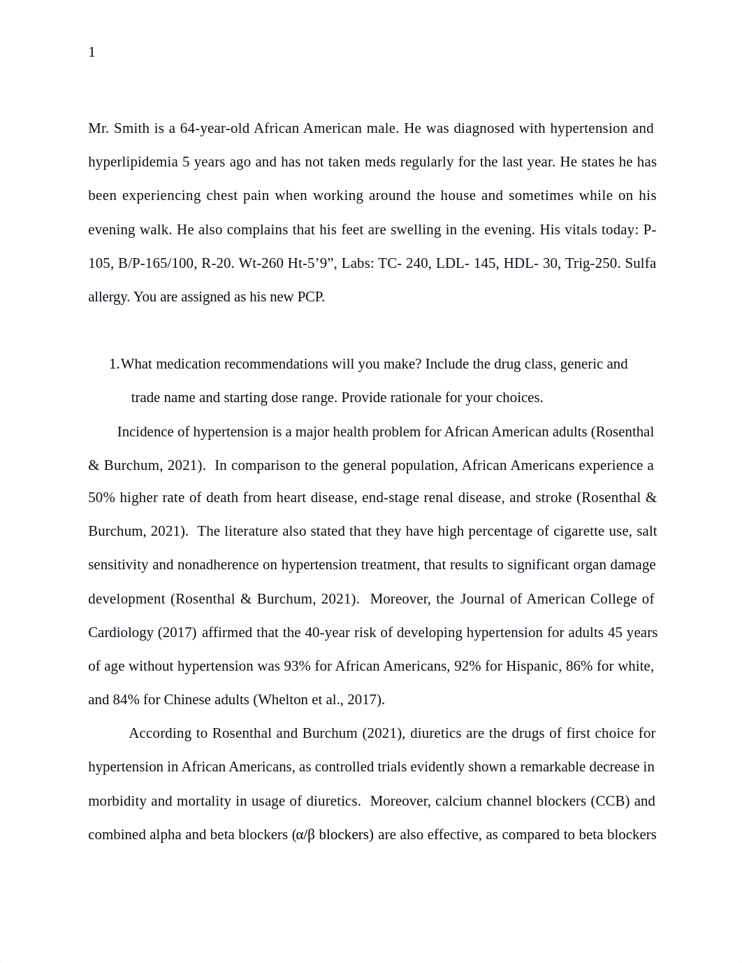 Week 3 Discussion - MSN 571.docx_d8wsjizqshk_page1