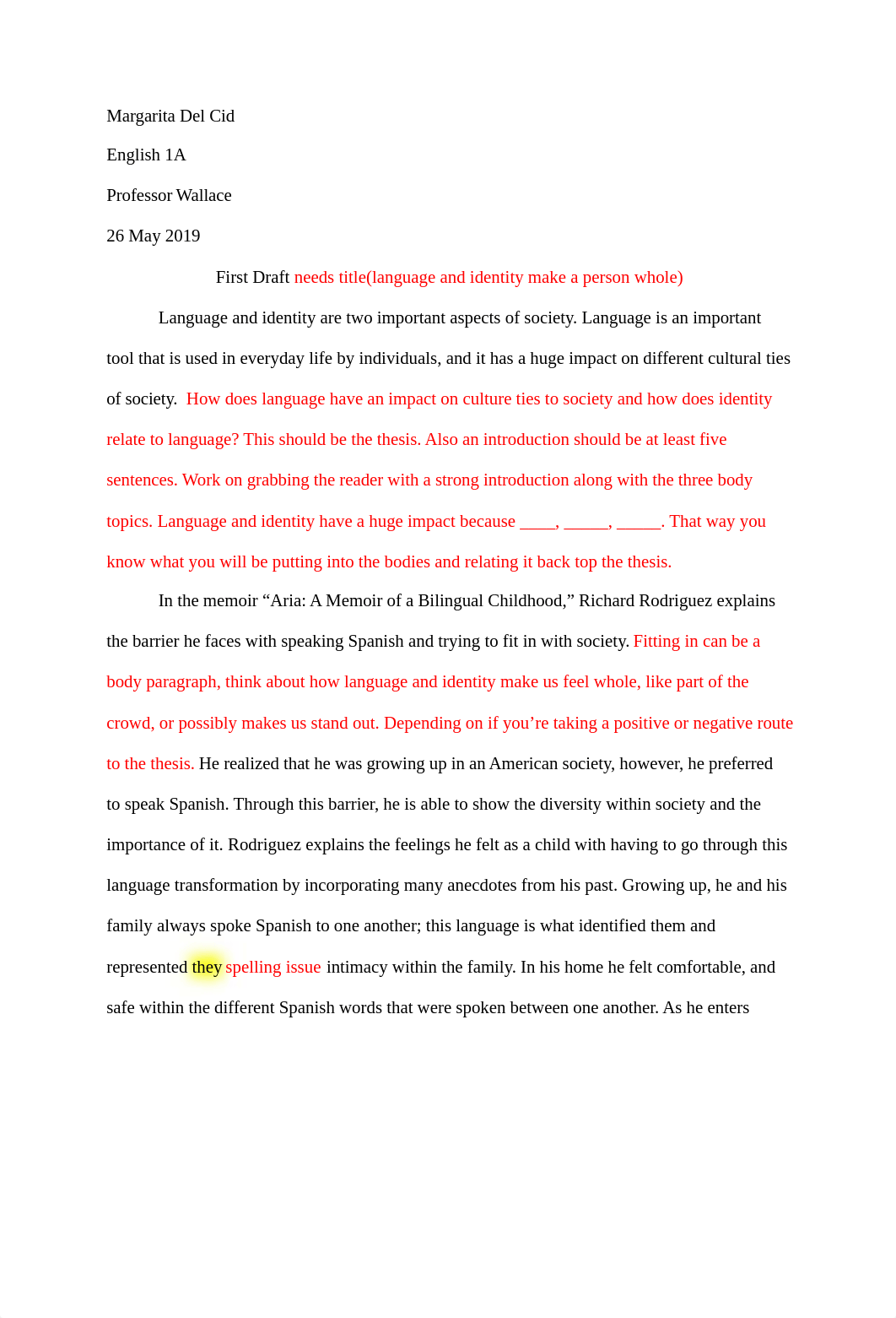 First Draft peer reviewed by yvette fuchs.docx_d8wsmzzh19c_page1