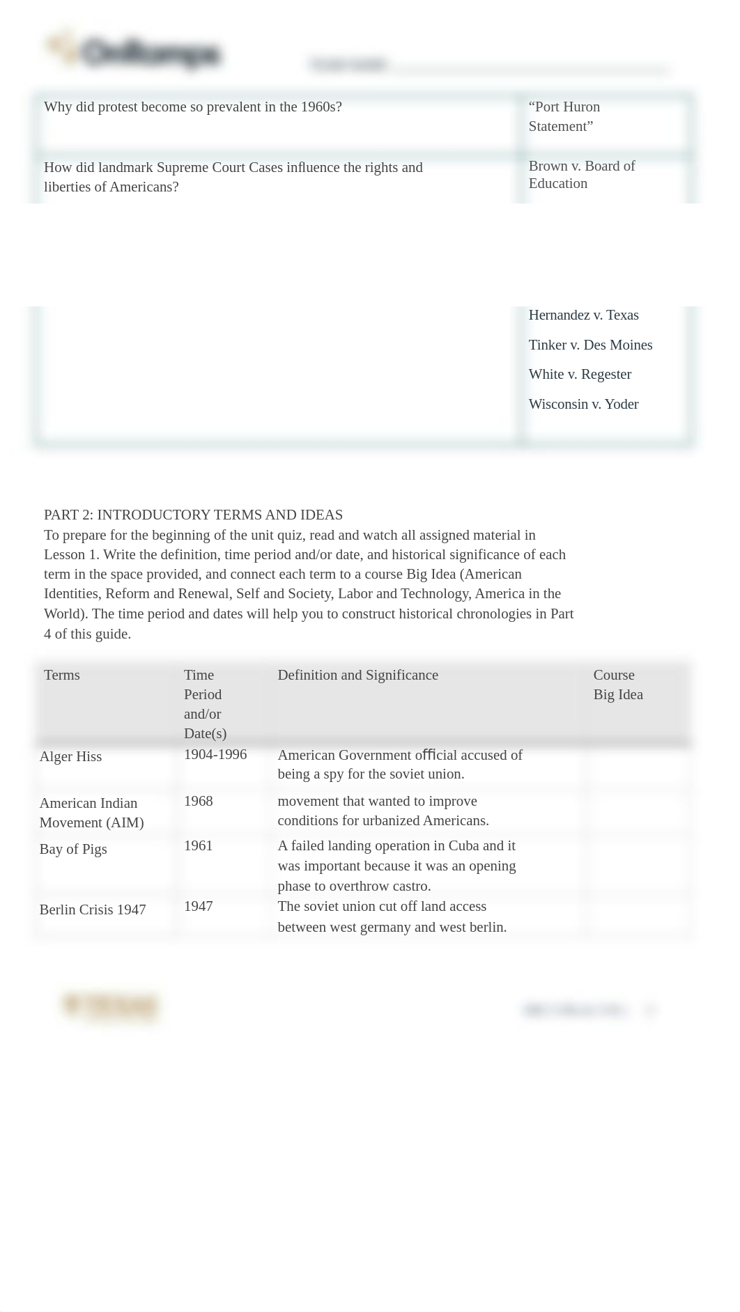 SG HIS315L U4 (1).pdf_d8wsoy3epti_page2