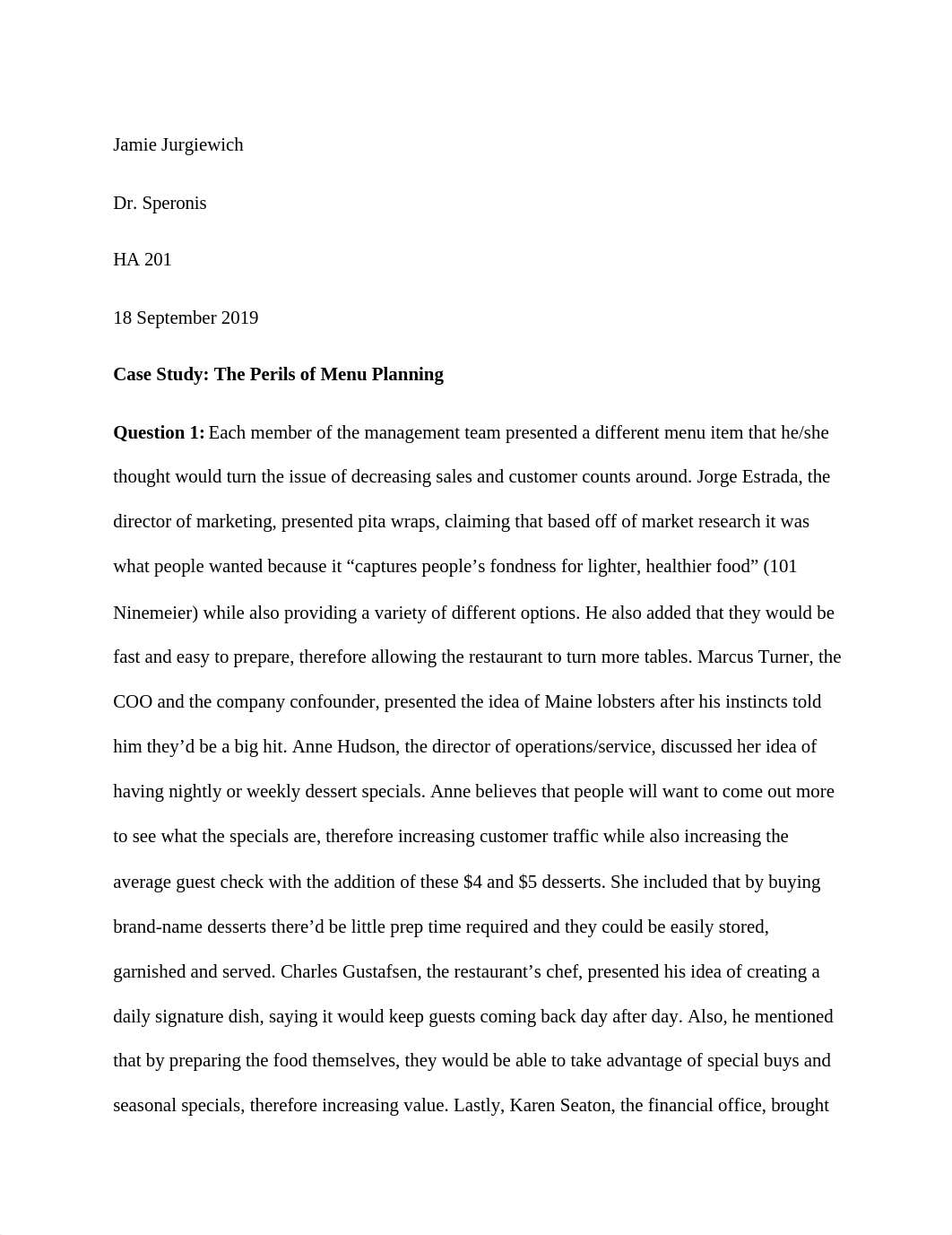 Chapter 3 Case Study.docx_d8wt3mcmytt_page1