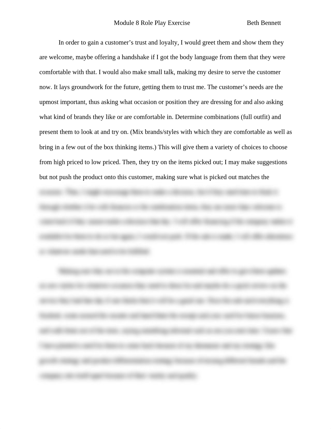 mod 8 role play ss.docx_d8wtbhztwsj_page1