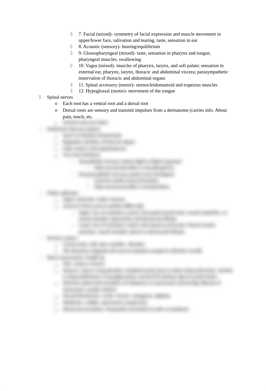 med surg test 1 study guide.docx_d8wtjayzcs3_page2