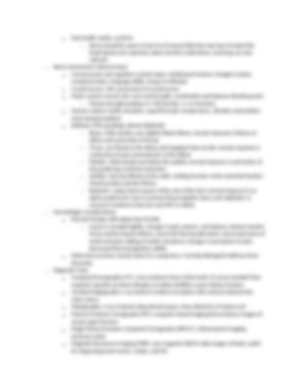 med surg test 1 study guide.docx_d8wtjayzcs3_page3