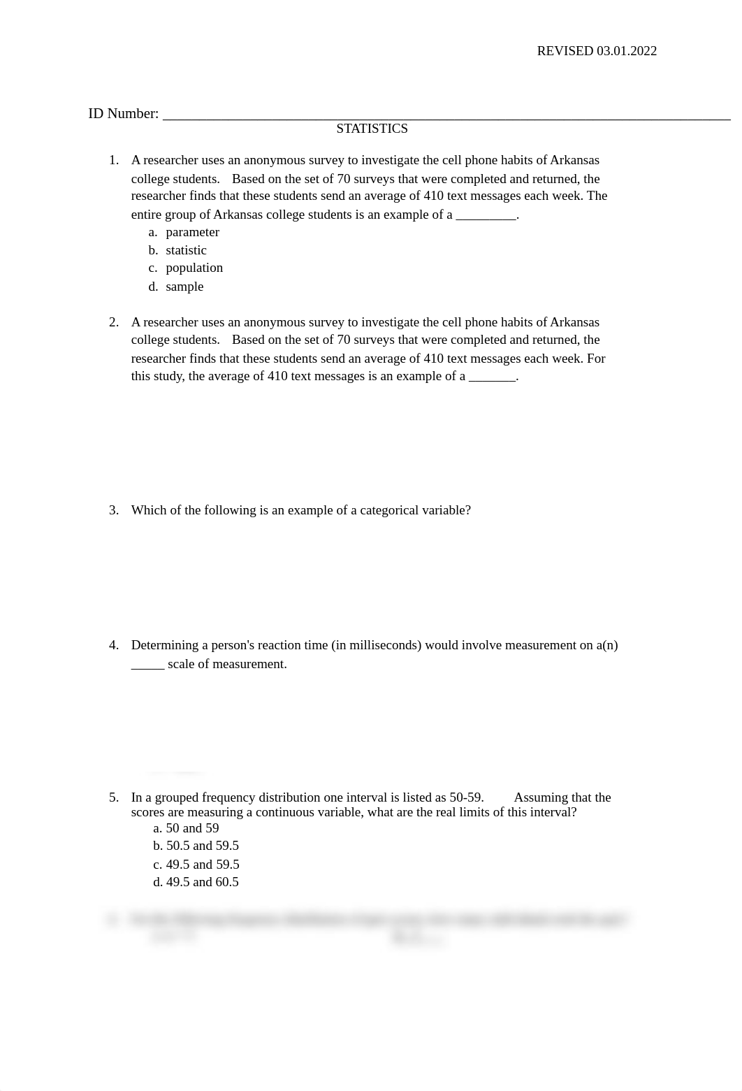 Psychology Comprehensive Exam Test Bank Student Version (1).docx_d8wtnsb9jmb_page2