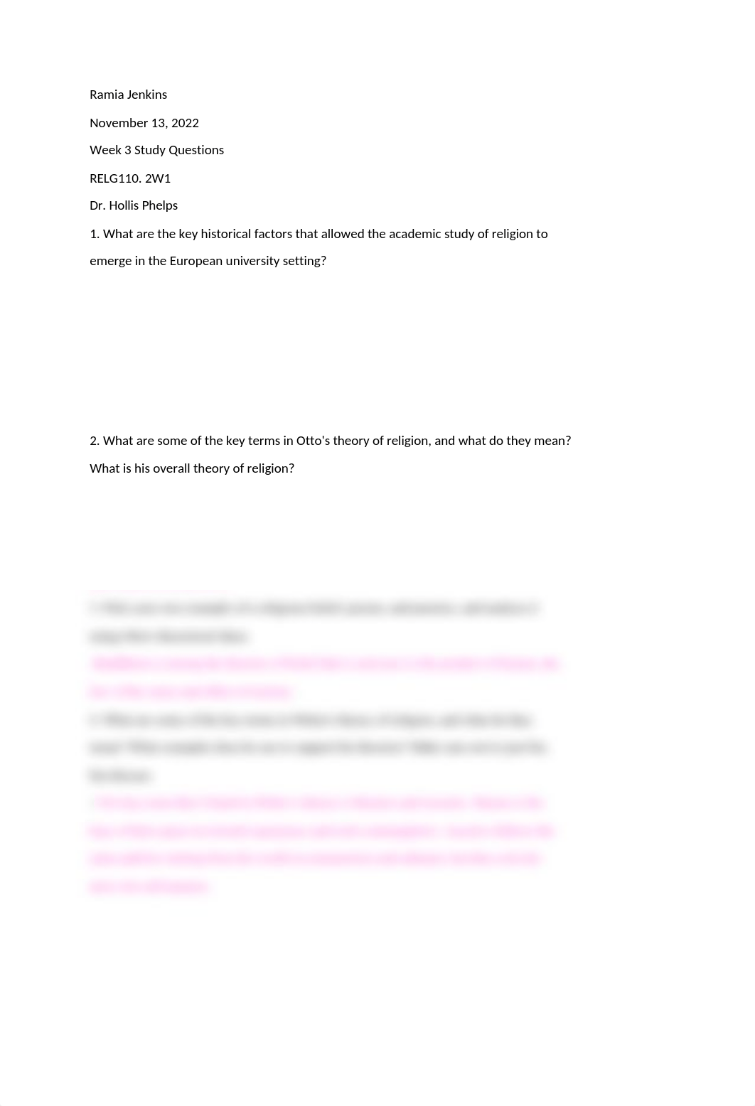 Week 3 Questions.docx_d8wts81qwg3_page1