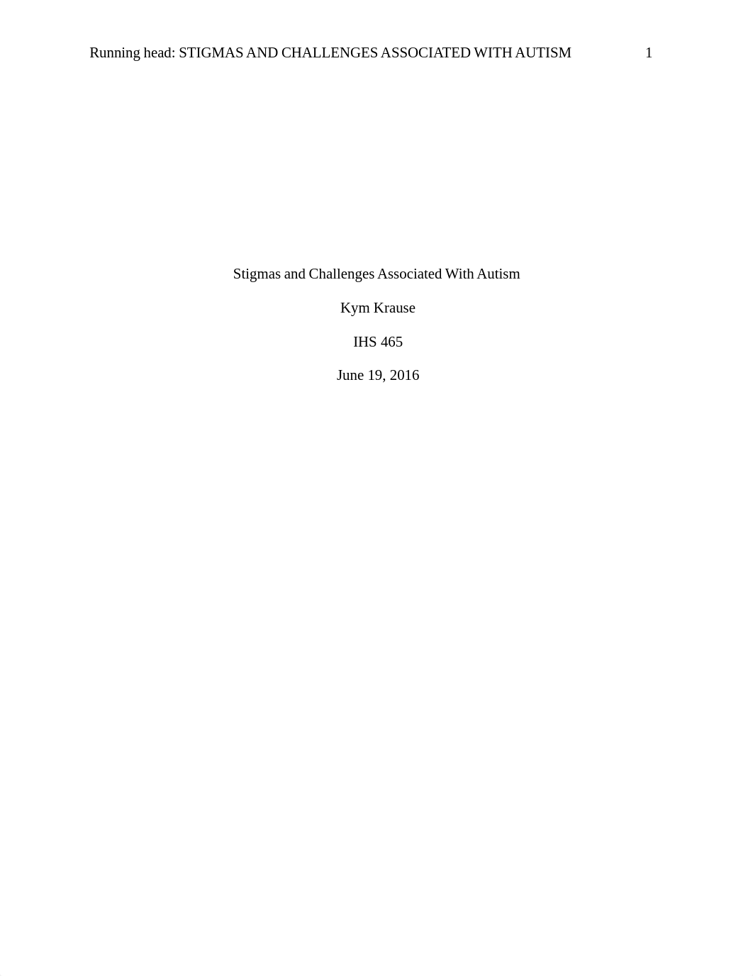 Reaction Paper 5_d8wu2mqefc9_page1