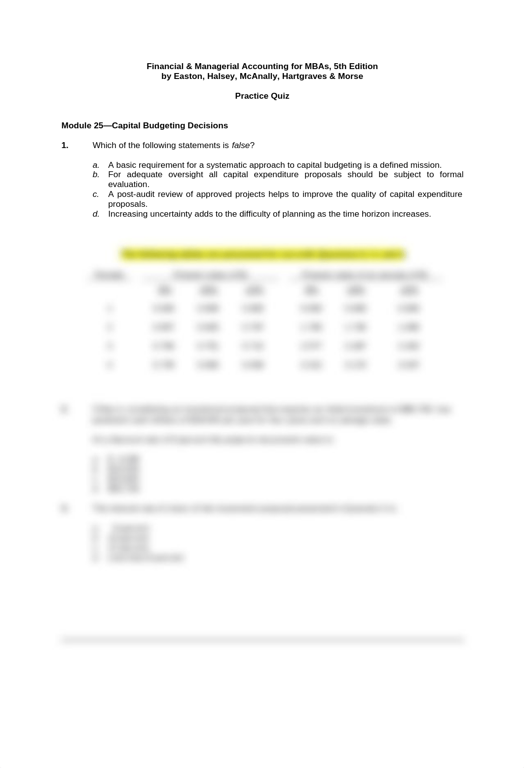 Finman 5e_Mod25_Quiz 062817.pdf_d8wu78l7y8g_page1