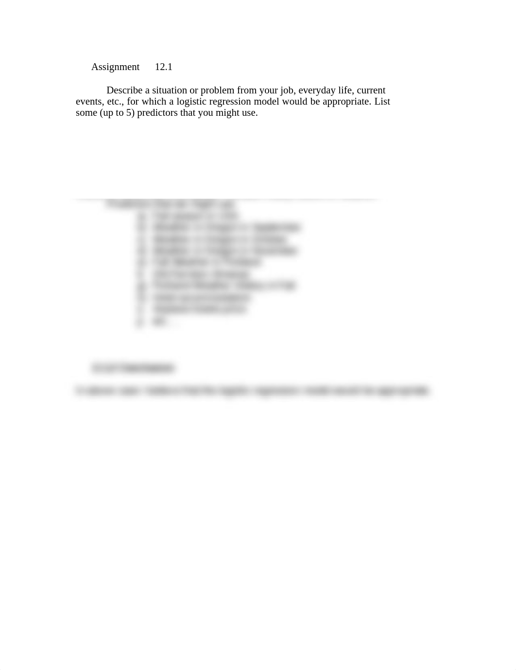 Assignment 12.1.doc_d8wubhzd3g9_page1