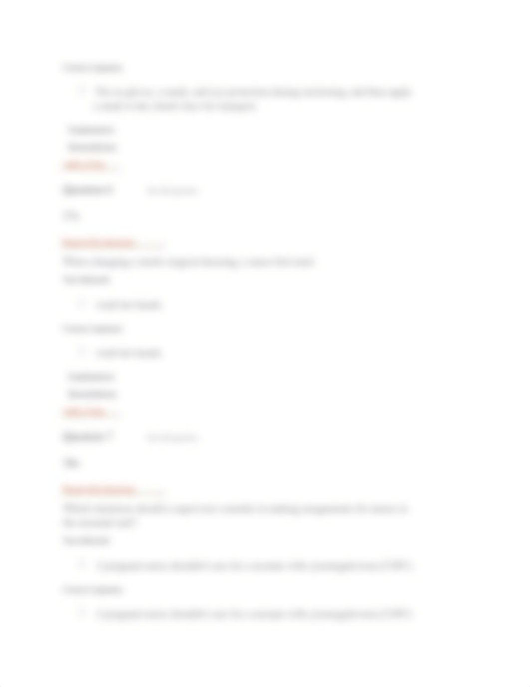 infection.docx_d8wubwcfpvf_page4