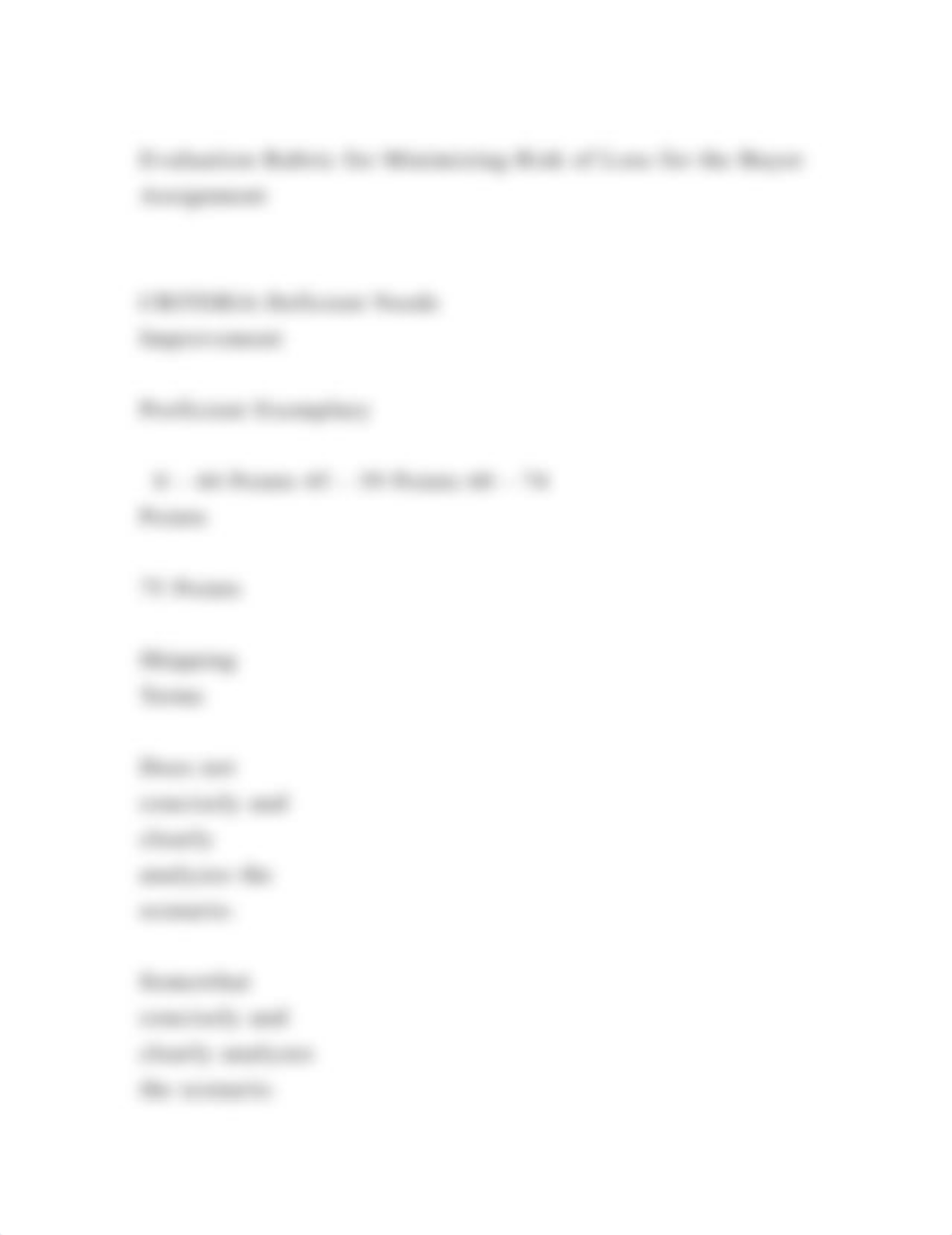 Unit 7 Assignment Memo TemplateLAW204 - Business Law IMe.docx_d8wufh8bw93_page5