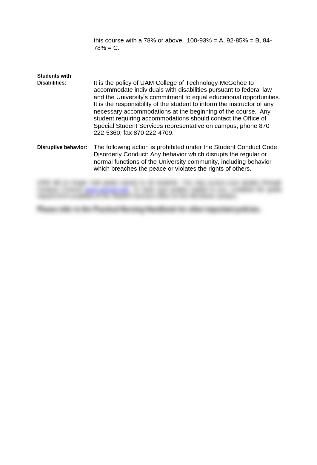 Pharmacology 2010 Syllabi_d8wugta32x3_page2