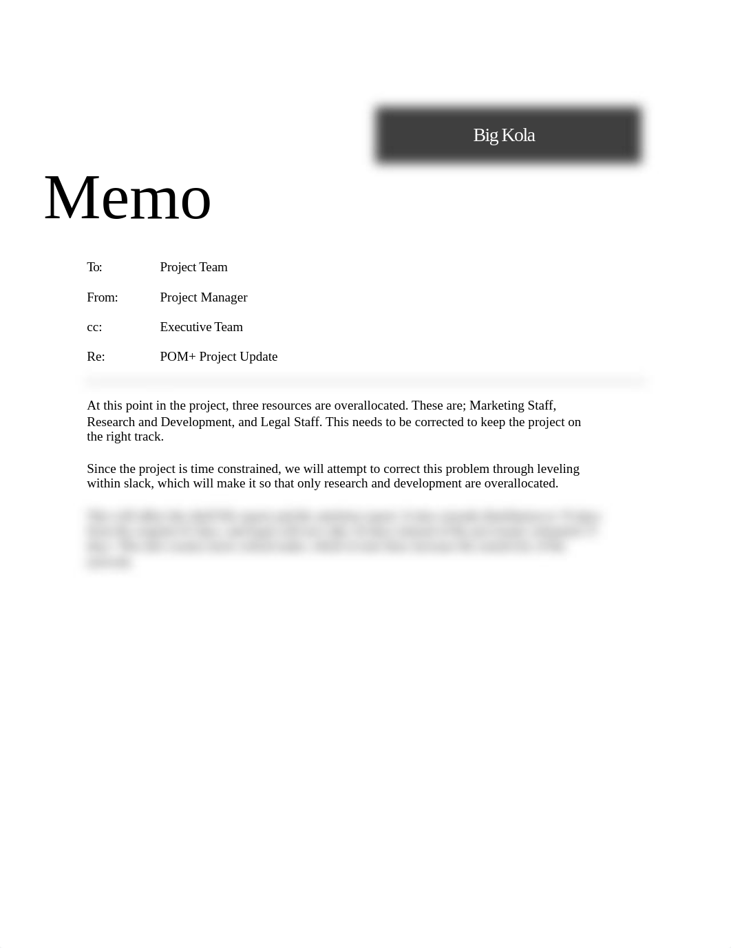 Big Kola memo 2.docx_d8wupon9b7h_page1