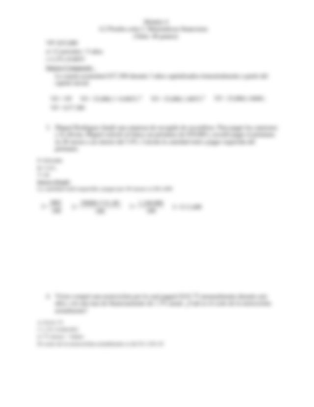 M4_PRUEBA_4-2.docx_d8wurdqtudn_page2