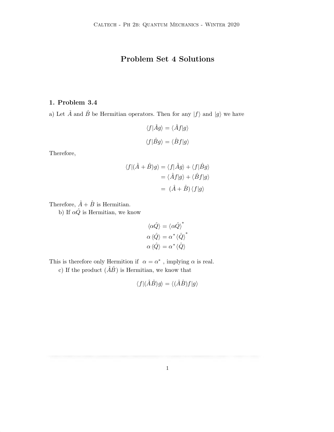 hw4(with solution).pdf_d8wuv5cesgu_page3