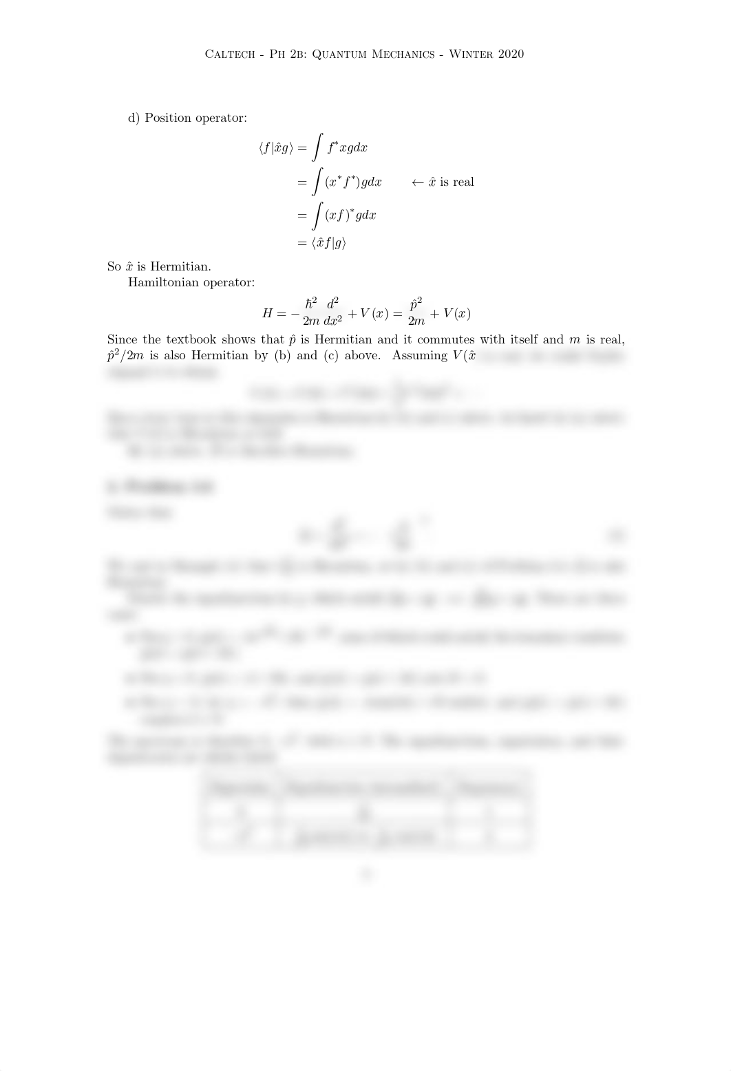 hw4(with solution).pdf_d8wuv5cesgu_page4