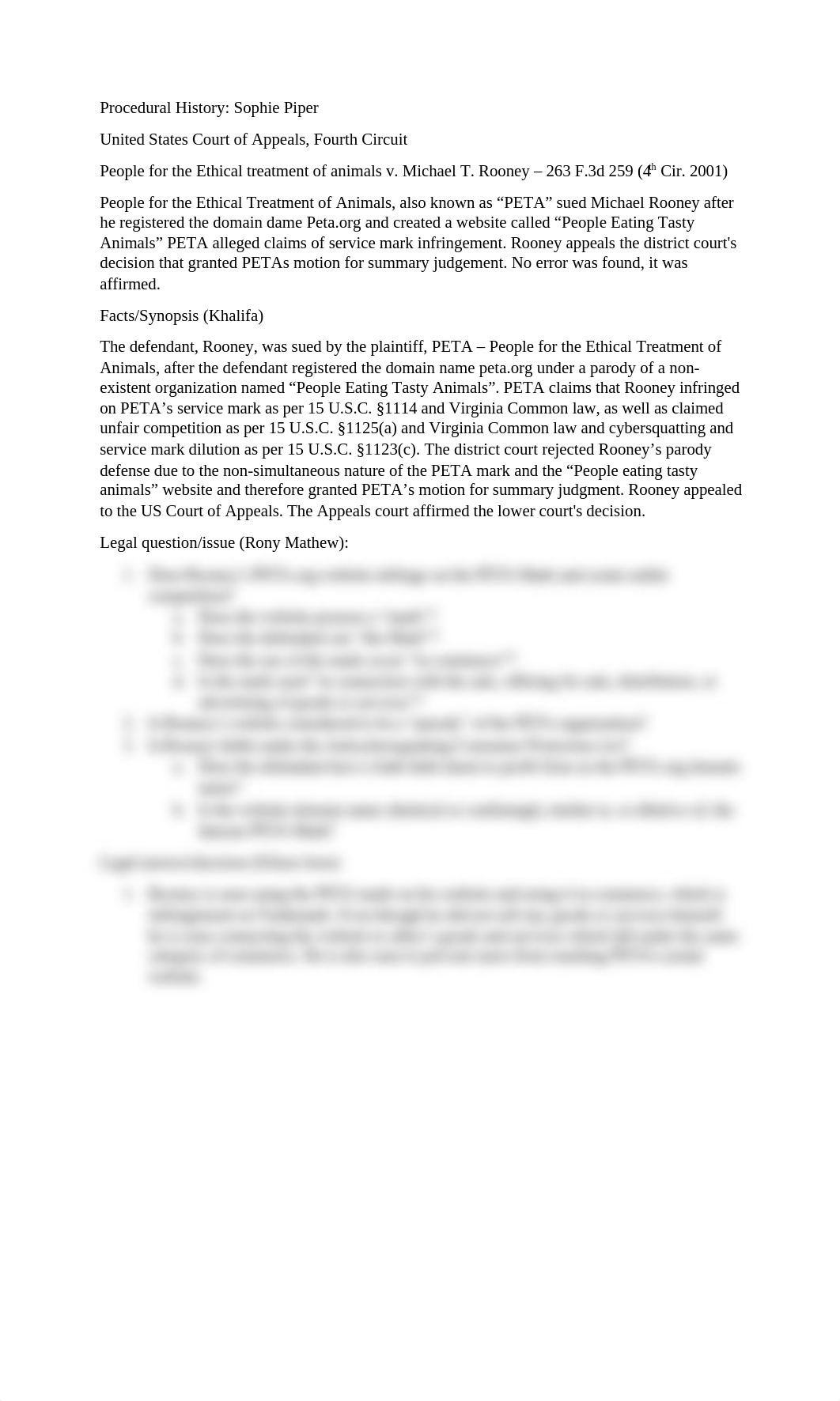 Case Breifing 3.docx_d8wuwyqh9sw_page1