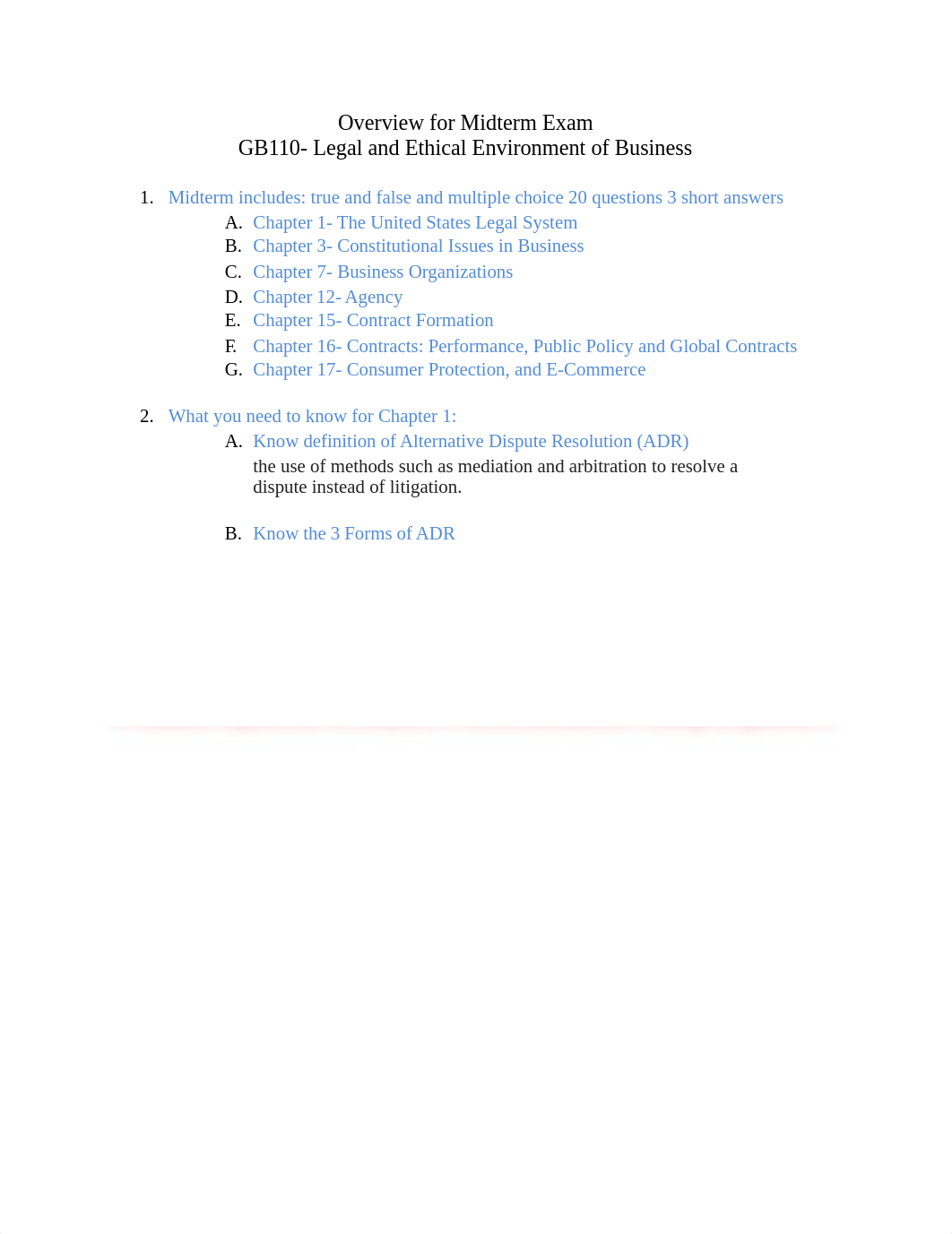 Overview for Midterm Exam.docx_d8wuz6d15lk_page1