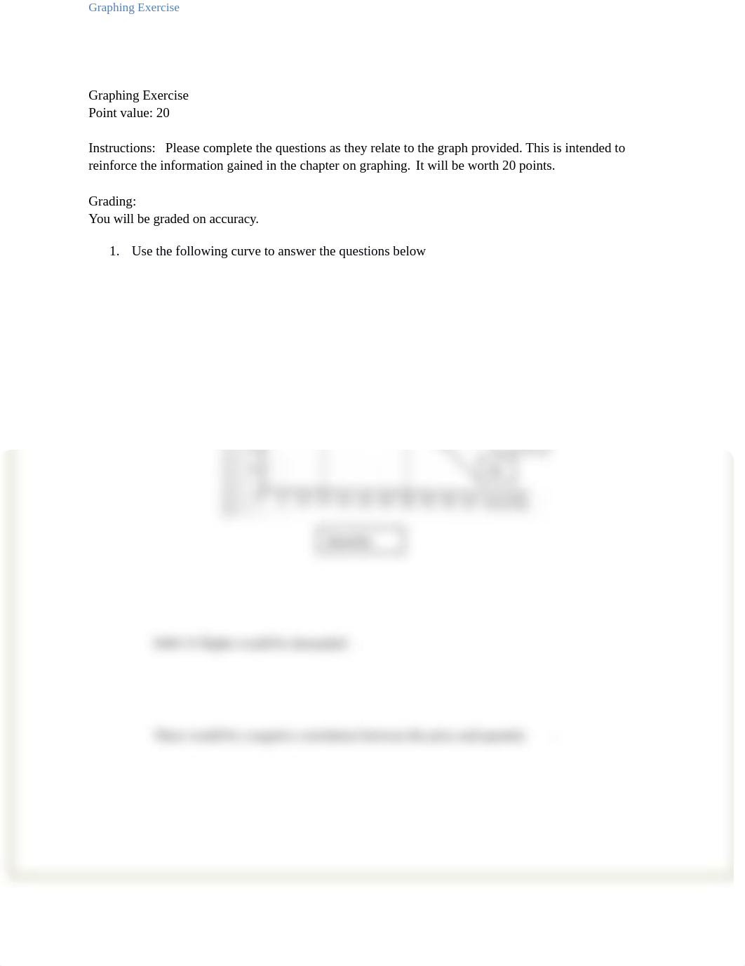 Graphing Exercise  Chpt 1 NA rev20.docx_d8wv1a3c1qe_page1