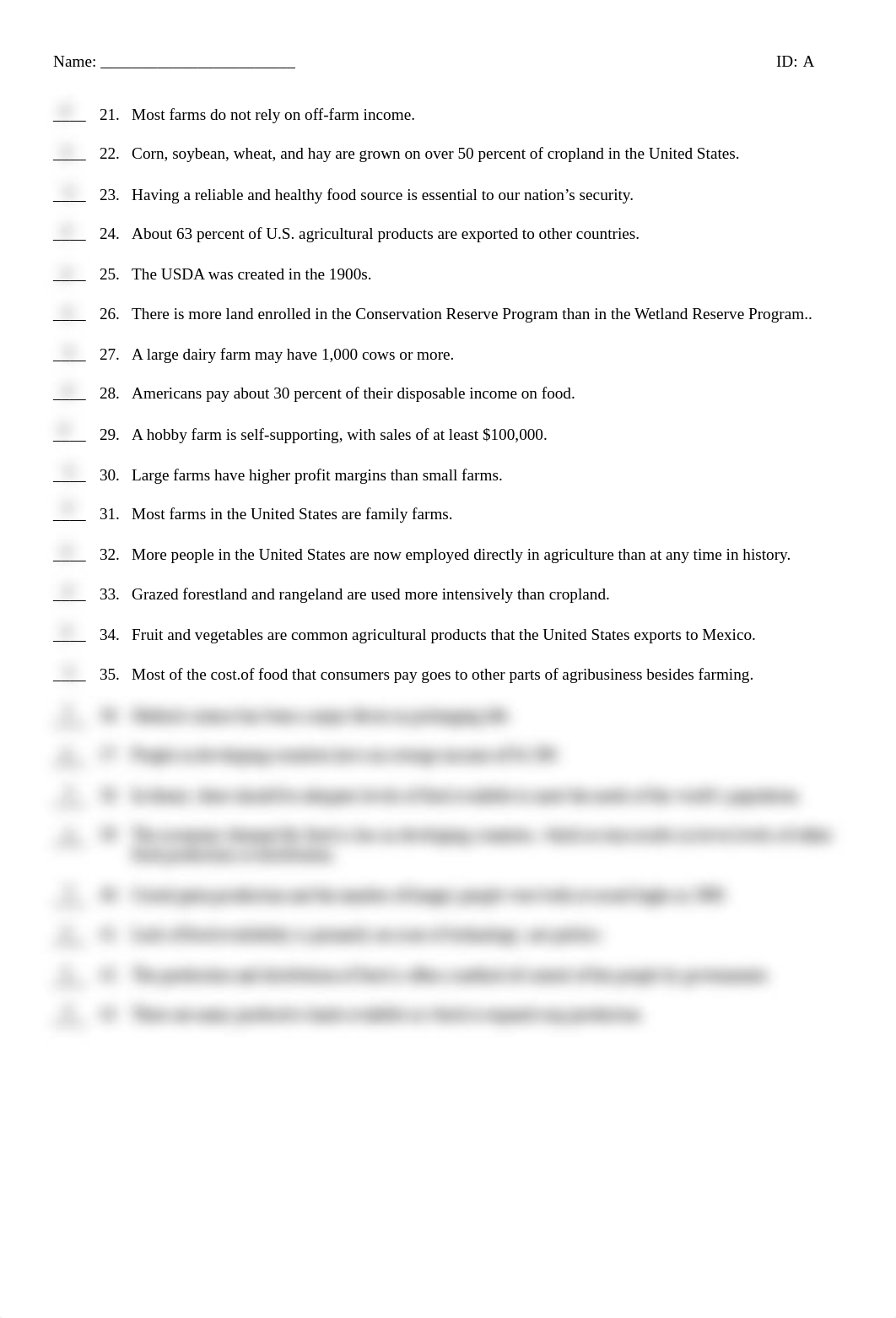 Randomized study quetions over Chap 1-7 - 3 versions.pdf_d8wv2xgs3w9_page2