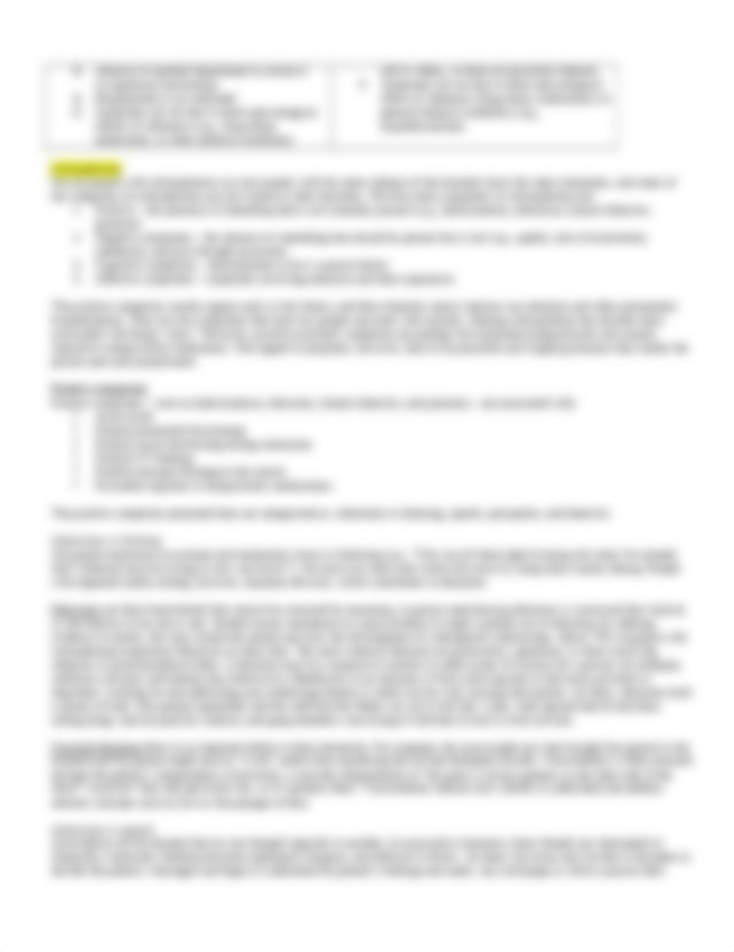 TEST  STUDY GUIDE.docx_d8wvlzlpcs6_page3