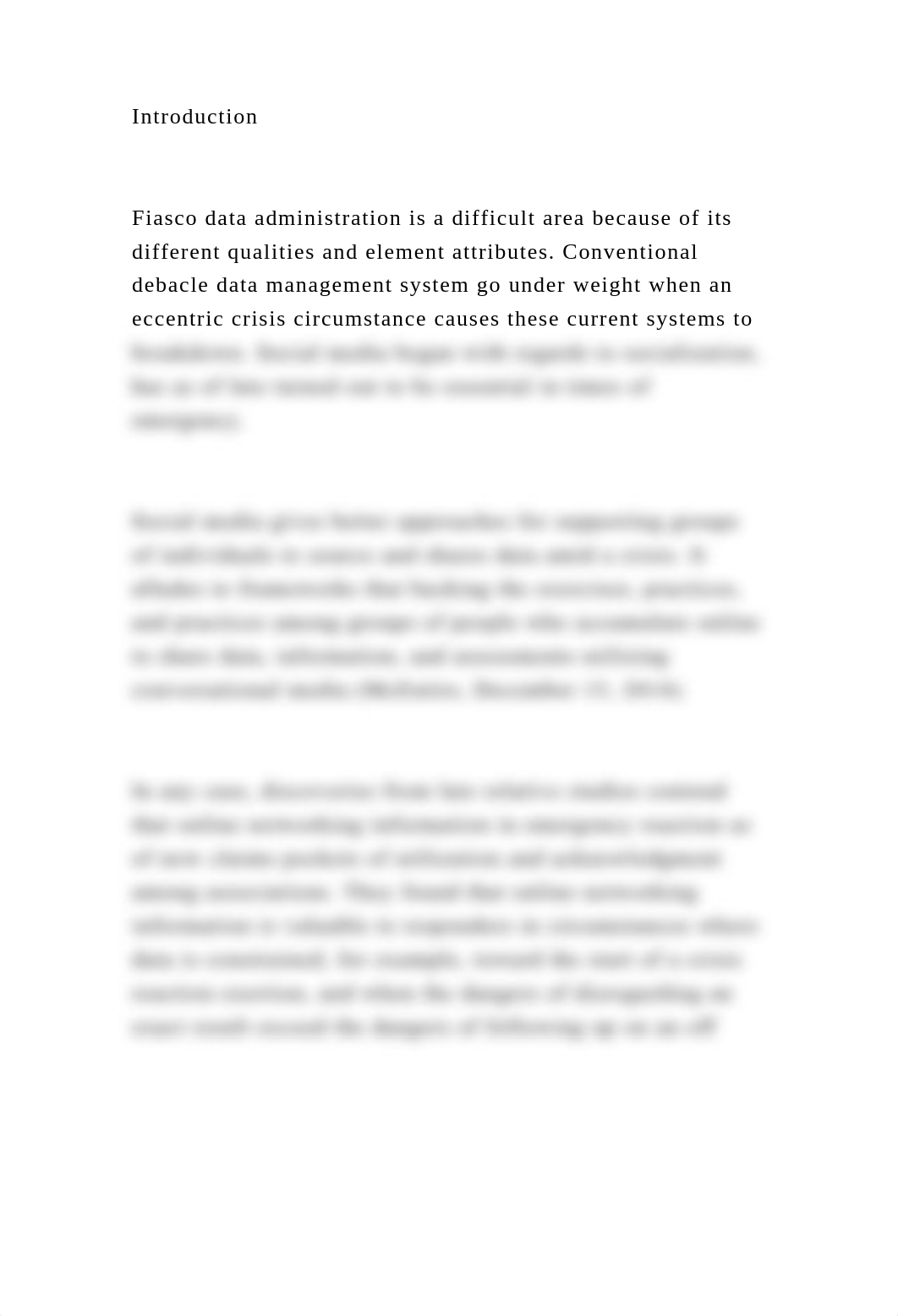 A mass-casualty incident (MCI) creates a uniquely challenging manage.docx_d8wvo8zc0sp_page5