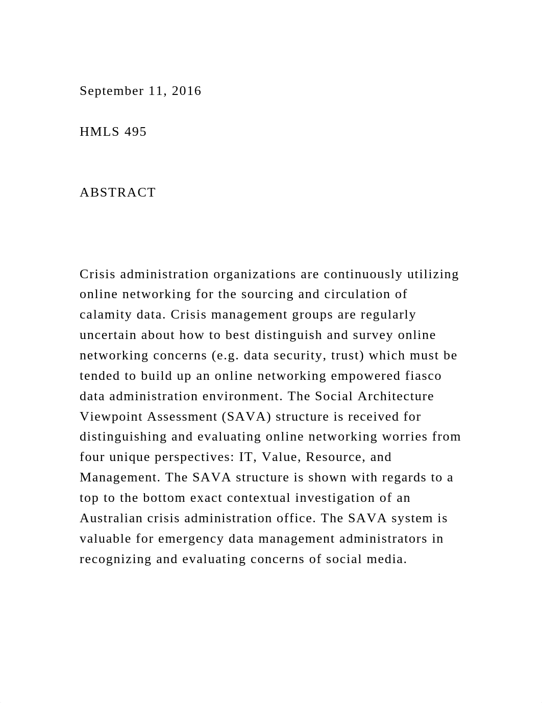 A mass-casualty incident (MCI) creates a uniquely challenging manage.docx_d8wvo8zc0sp_page4