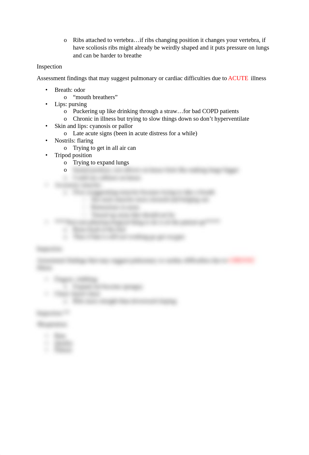 Thorax and Lungs Assessment.docx_d8wvzw2s20w_page2