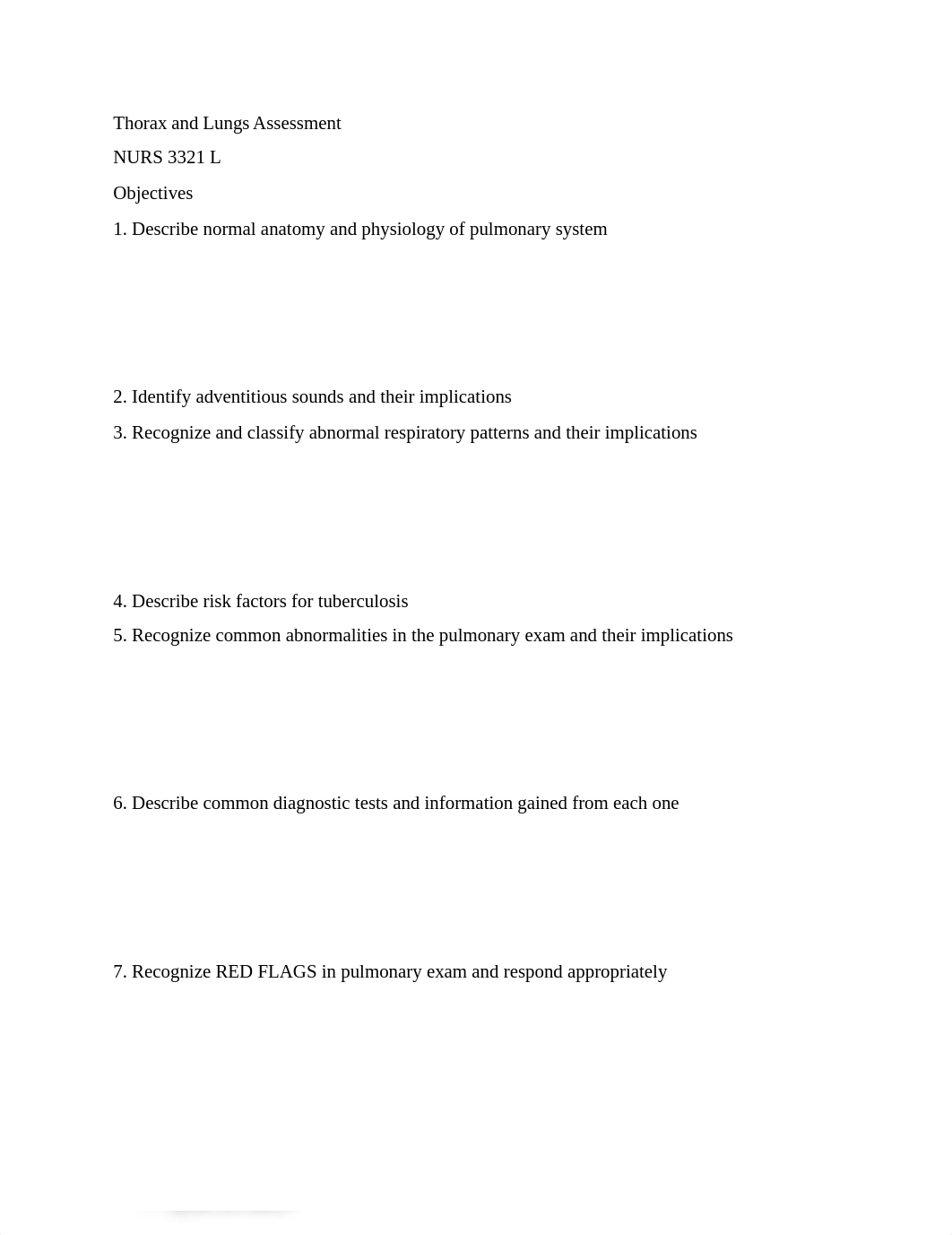 Thorax and Lungs Assessment.docx_d8wvzw2s20w_page1