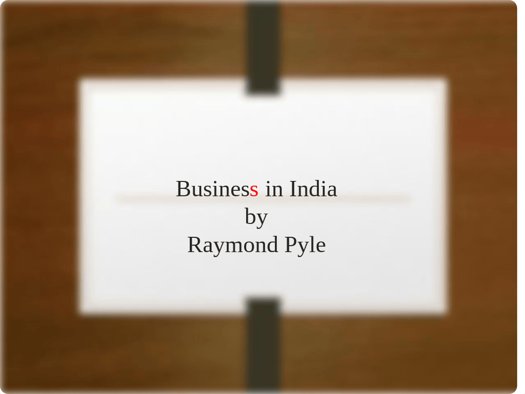 Ray Pyle Brics and Mitsk W4 India_d8ww3fji0v0_page1