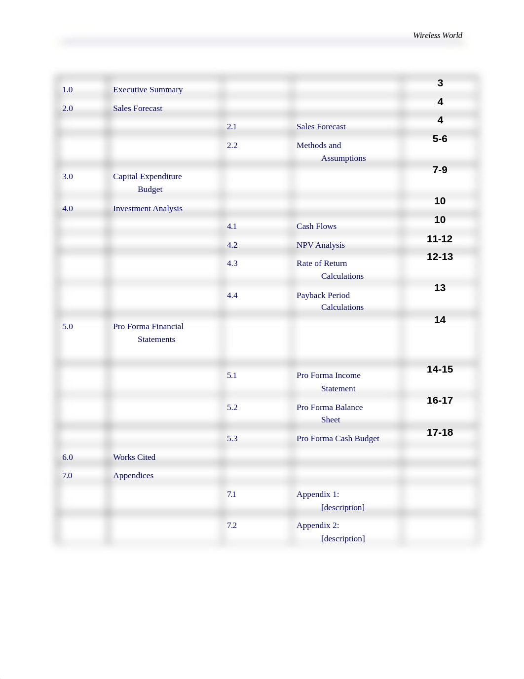 Course_Project_Budget_Proposal_Template_d8ww5brwamt_page2