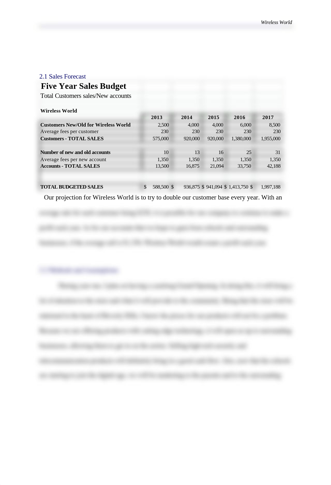 Course_Project_Budget_Proposal_Template_d8ww5brwamt_page4