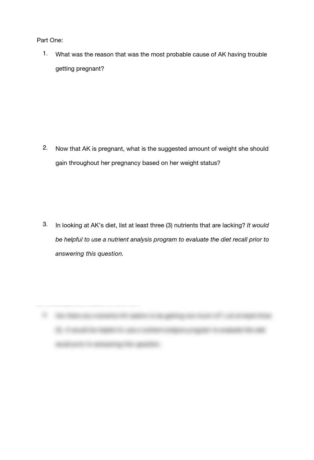 Case Study 1- Pregnancy & Lactation.pdf_d8wwf6slk5e_page2