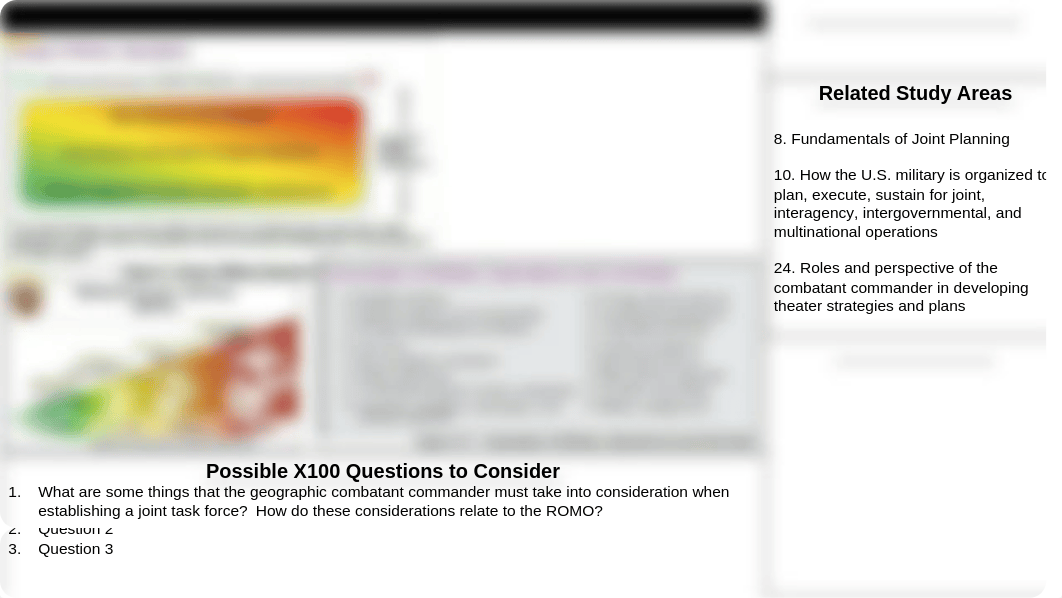 12B Consolidated Study Slides X100.pptx_d8wwo51s2ca_page2