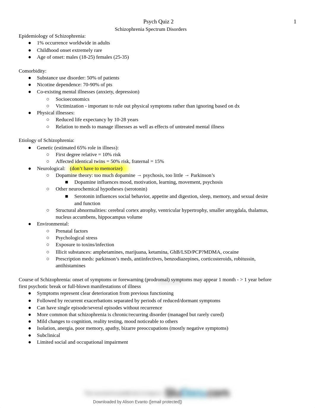 quiz-2-pr-ginette-g-ferszt-phd-rn-pmhcns-bc-faancontent-schizophrenia-spectrum.pdf_d8wwv5xj03l_page2