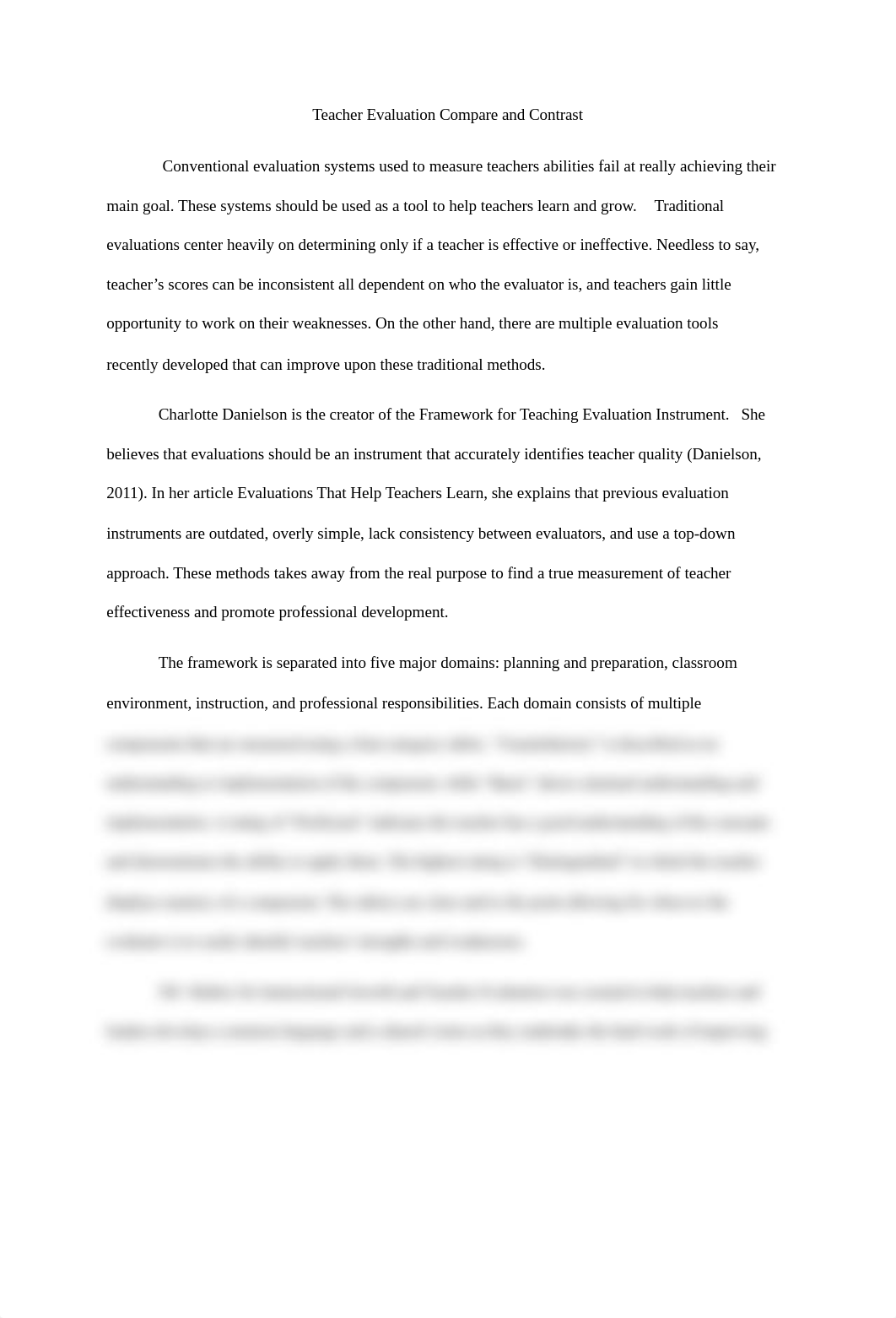 Teacher Evaluation Compare and Contrast.docx_d8wx6001gyg_page2