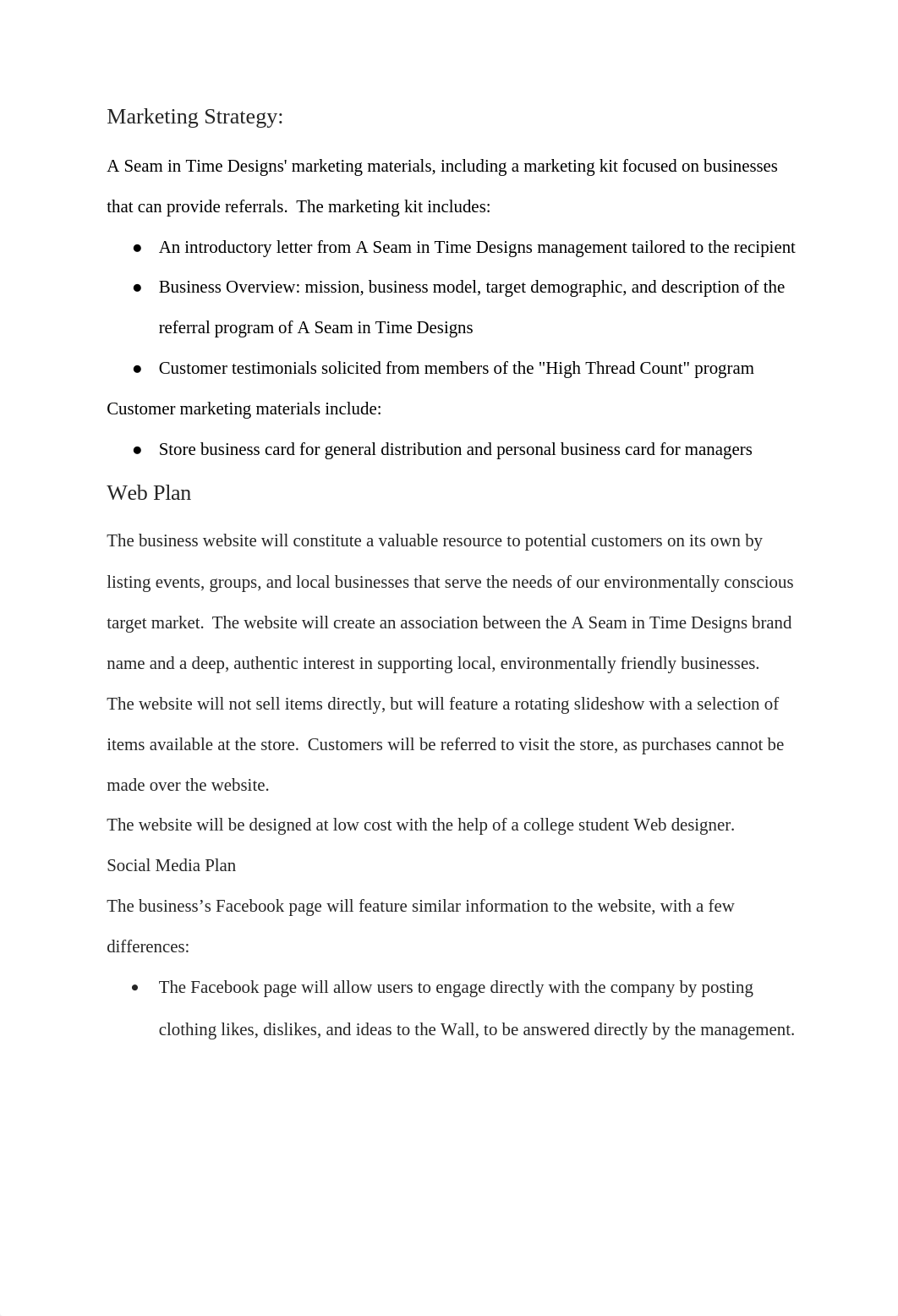 Marketing Proposal III_d8wx6aof2e5_page2