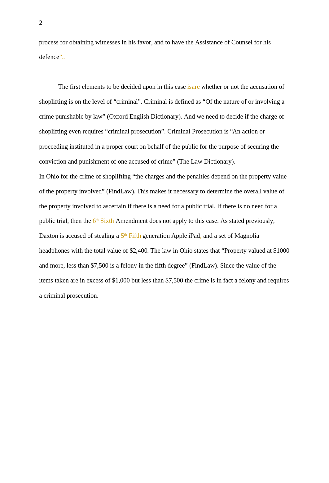 AATrostic Rough Draft Reviewed by CTerrentine as a Doubter.docx_d8wx6zxyci9_page2