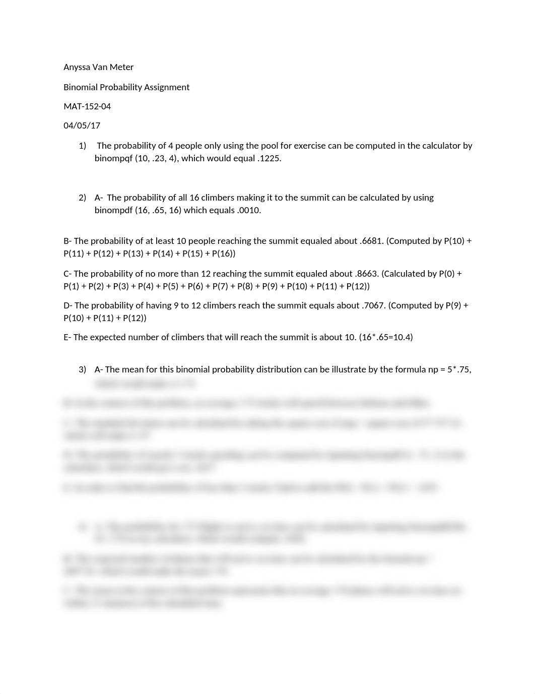 Binomial Probability.docx_d8wxe2hxdxy_page1