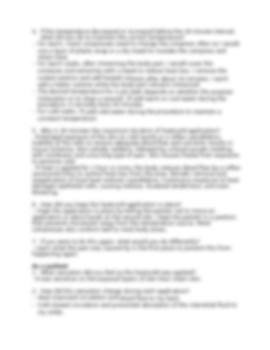 Heat and Cold assignment .docx_d8wxfxd4yya_page2