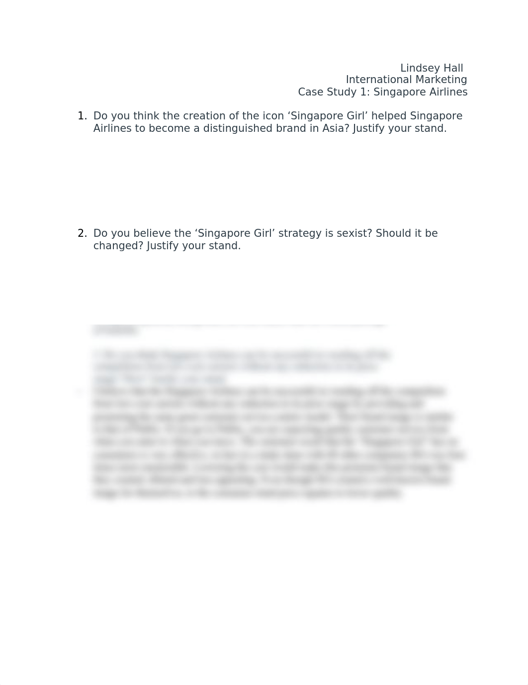 Case 1.docx_d8wxjco9lda_page1