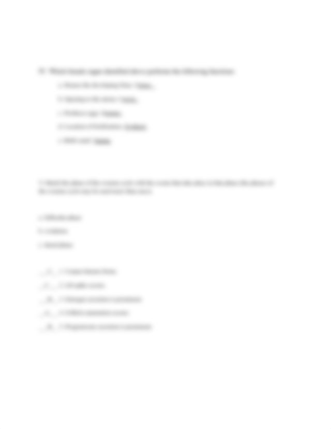 Reproductive System Worksheet.pdf_d8wxlw9htld_page3