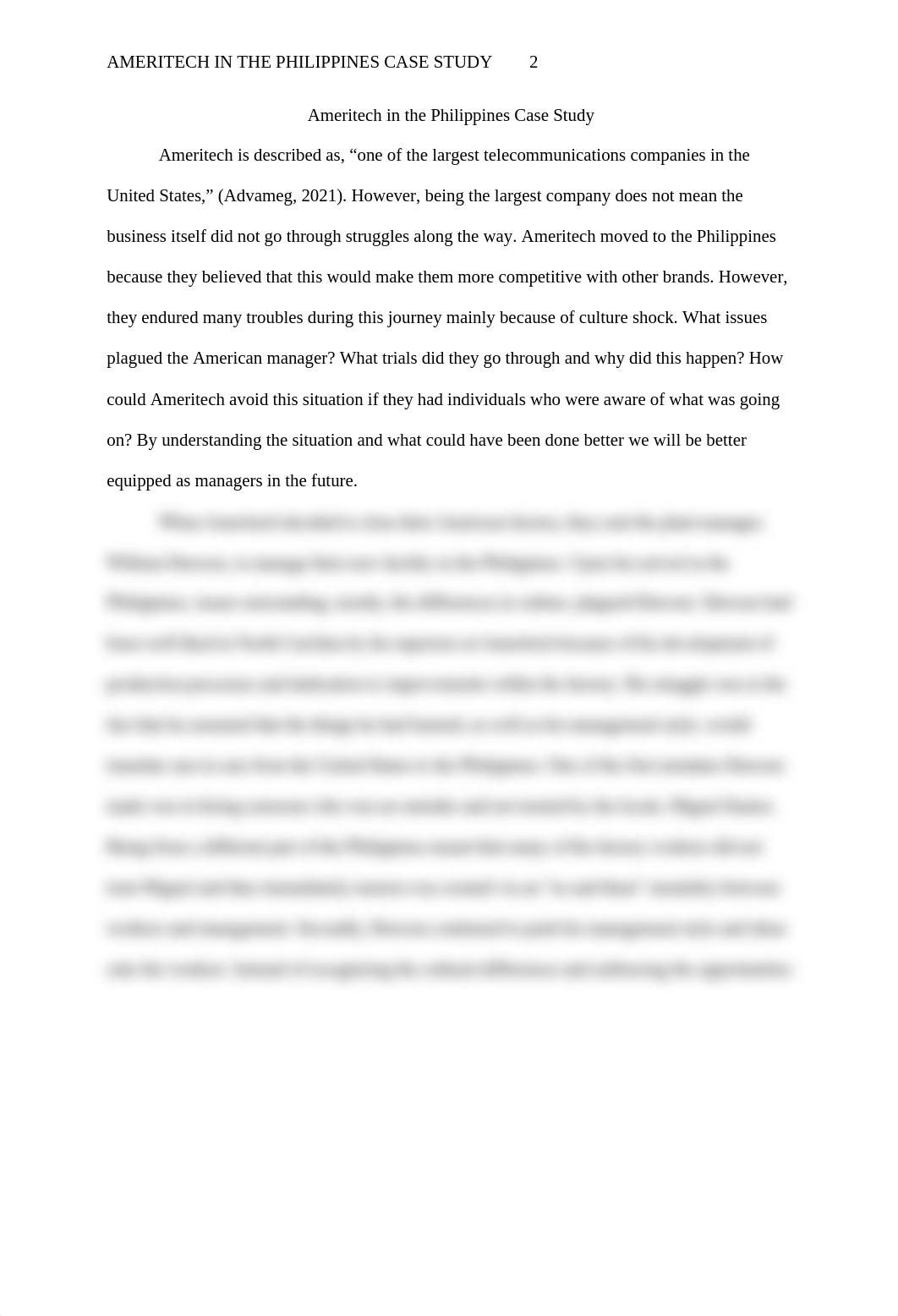 Ameritech in the Philippines Case Study.docx_d8wxx9xgwme_page2