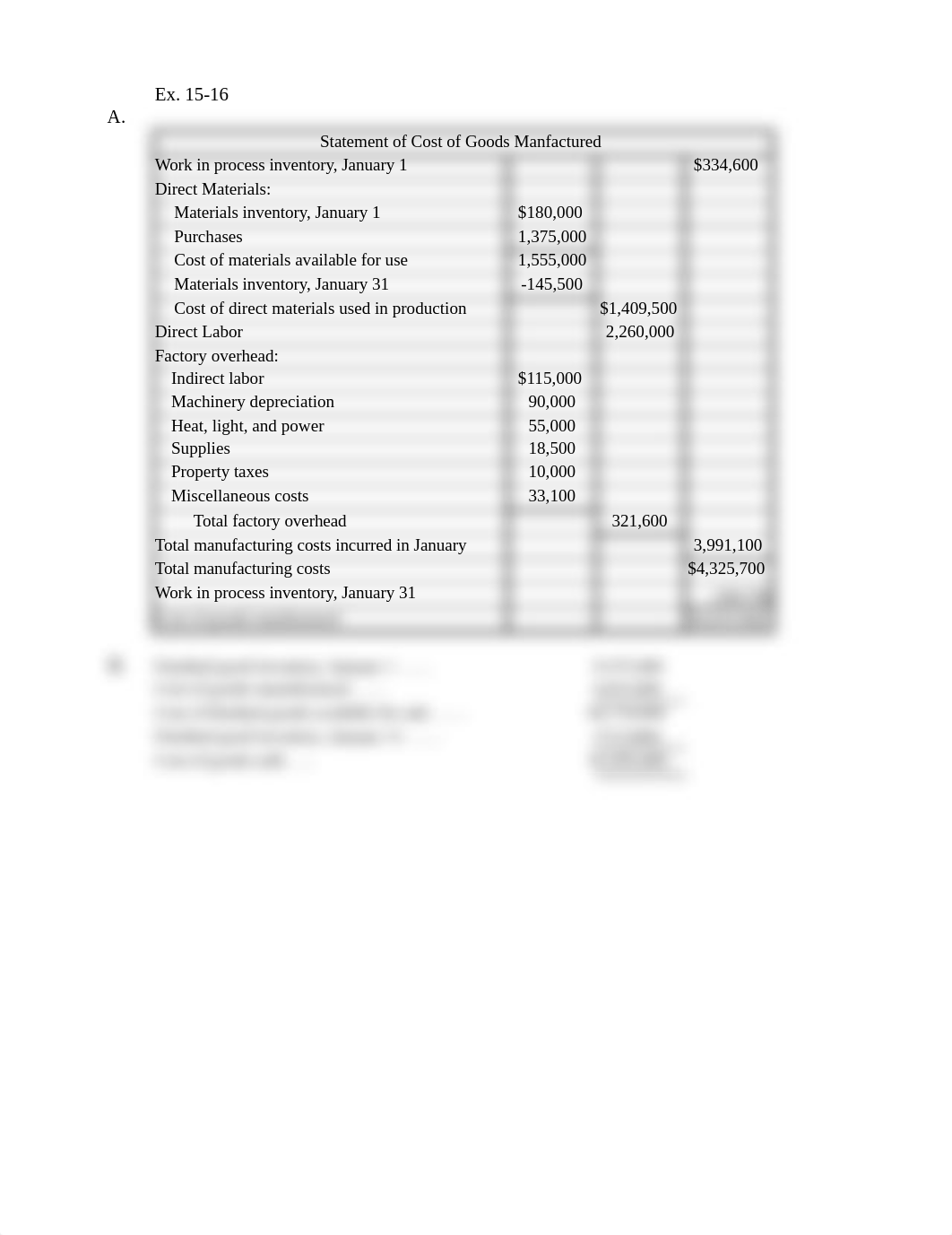 Ex. 15-16 and 1A.xlsx_d8wxxqzmq4x_page1