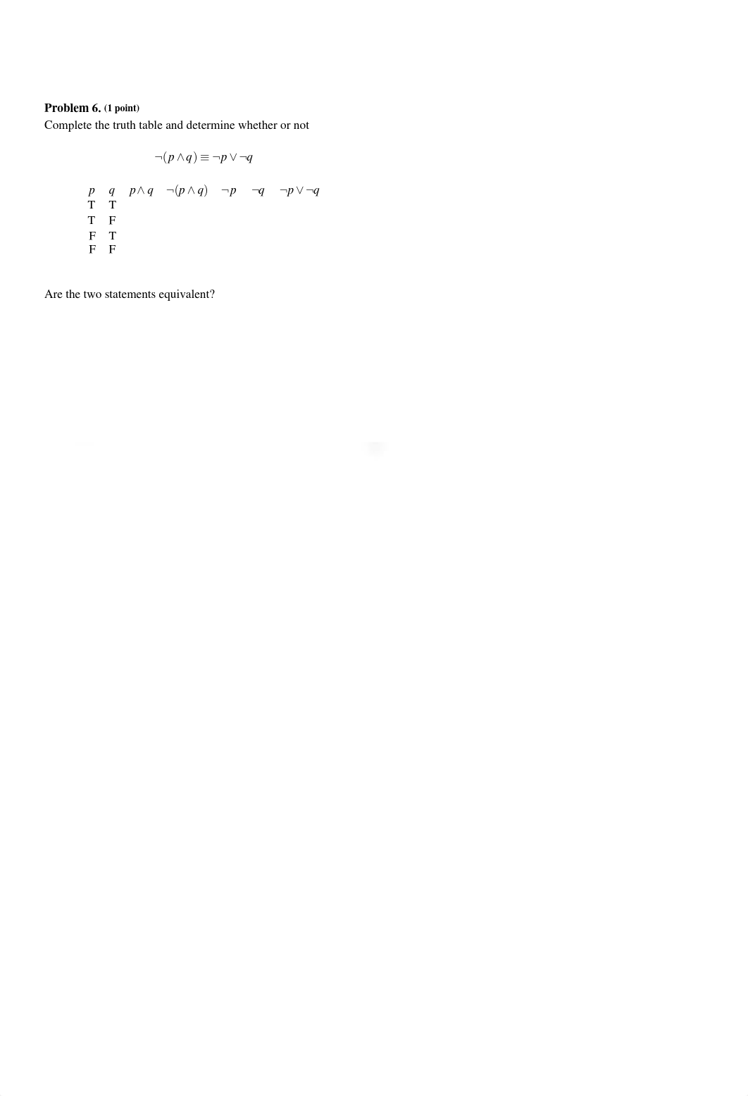 Kim_MAT_243_iCourse_C_Fall_2021.jstacruz.Propositional_Equivalence.pdf_d8wydvzqh7p_page4