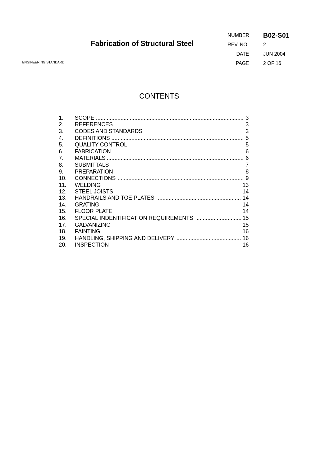 B02-S01 Specification for Fabrication of Structural Steel.pdf_d8wyeff02jt_page2