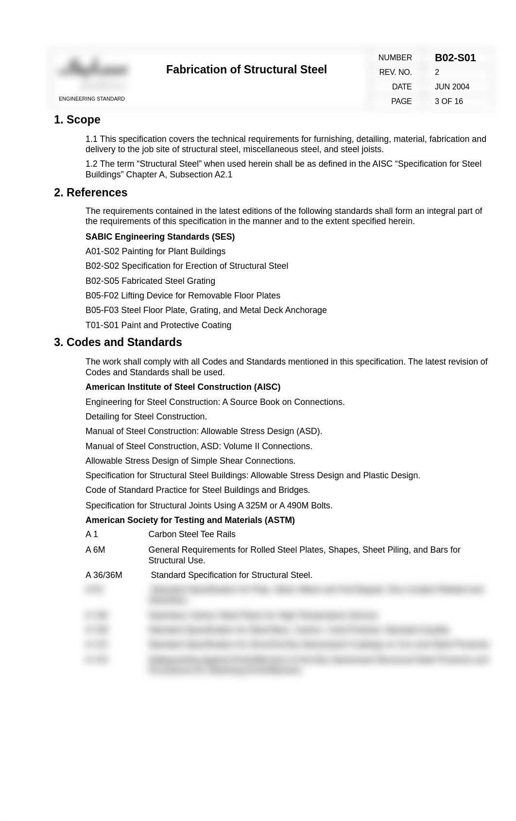 B02-S01 Specification for Fabrication of Structural Steel.pdf_d8wyeff02jt_page3